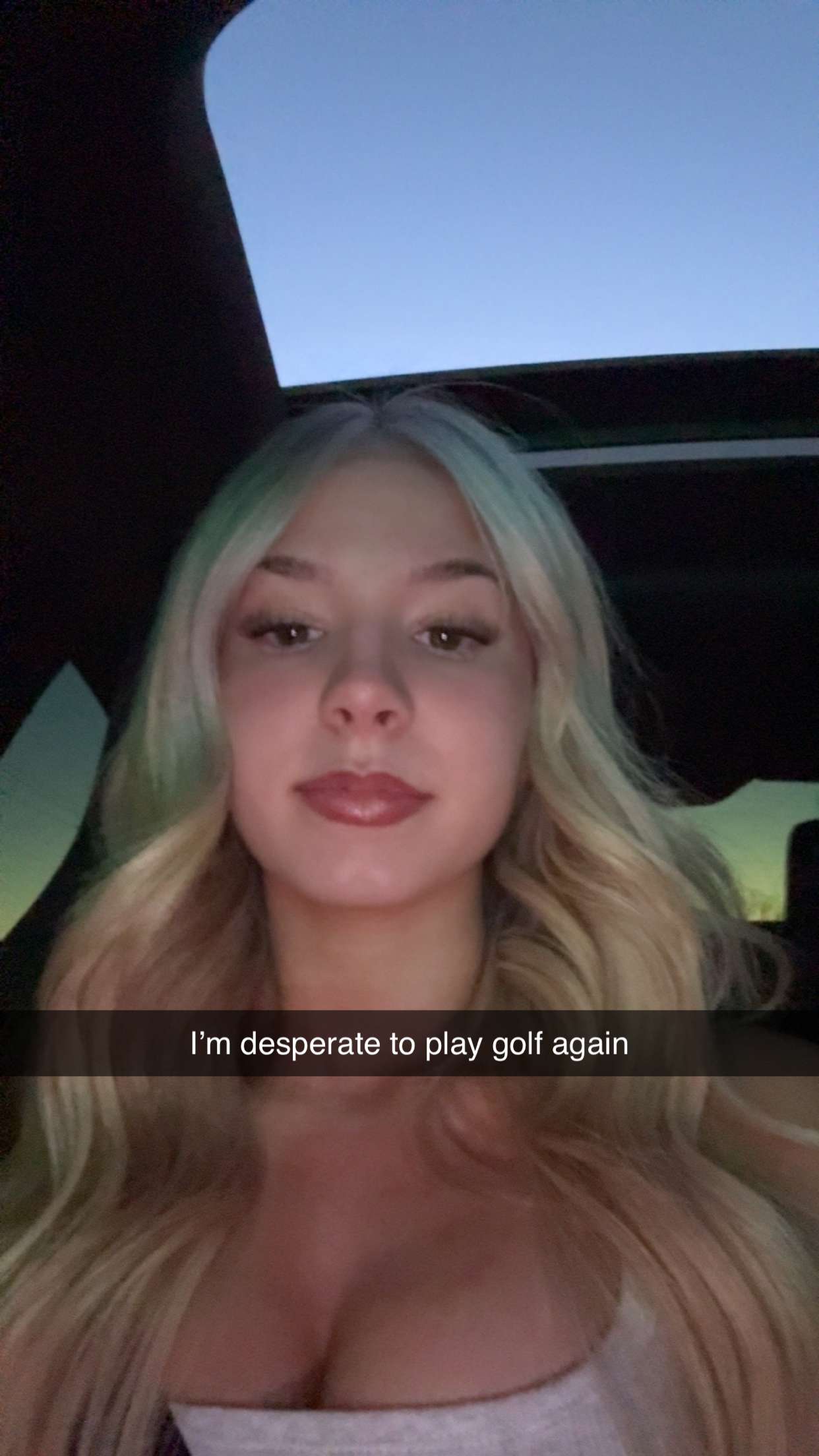 breesemaroc1 snapchat image archive image