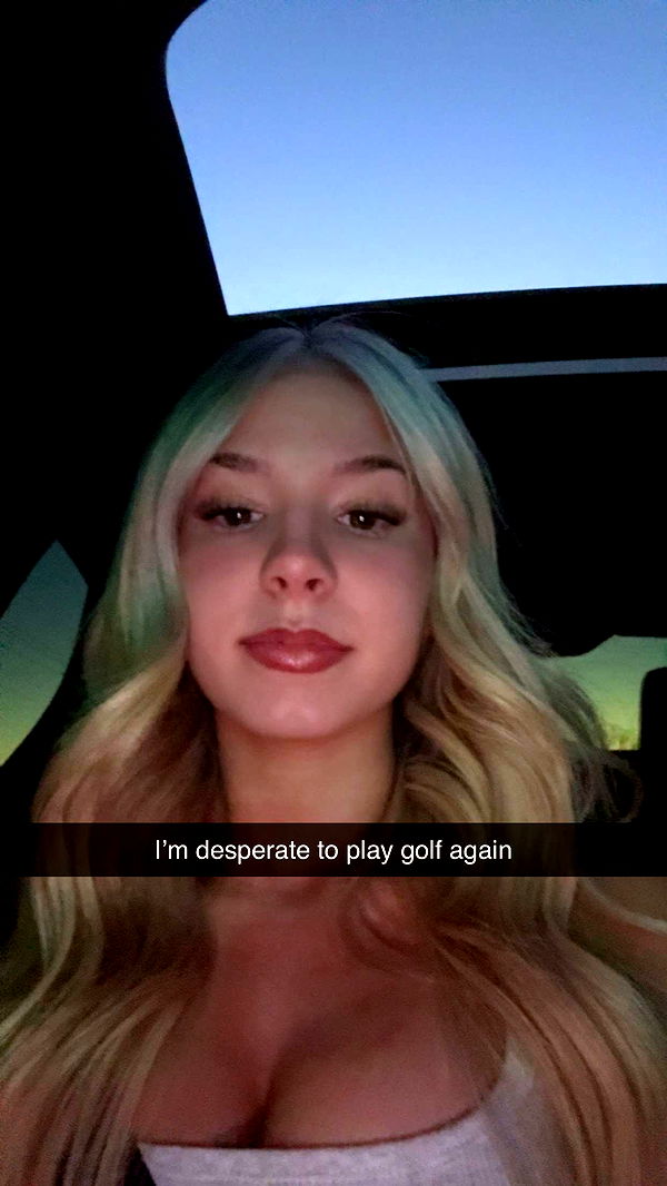 breesemaroc1 image ~ Altpins