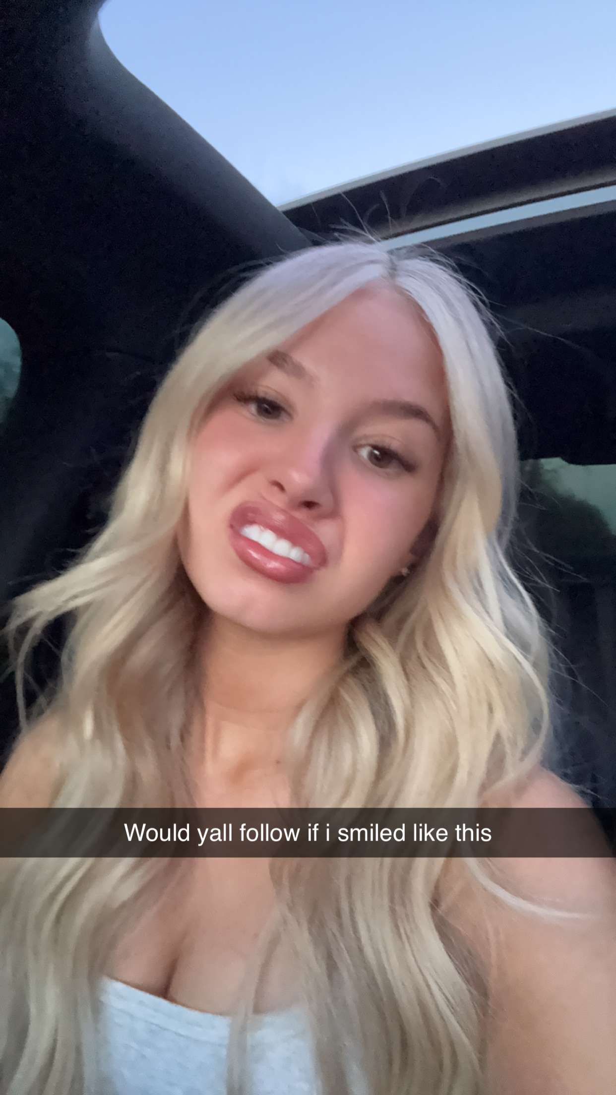 breesemaroc1 snapchat image archive image