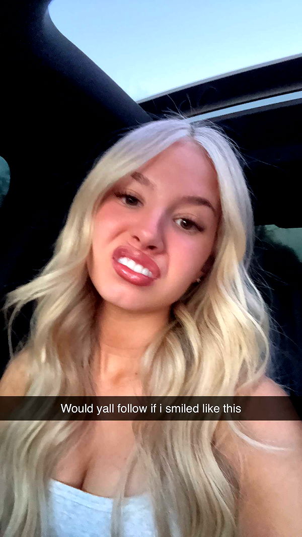 breesemaroc1 image ~ Altpins