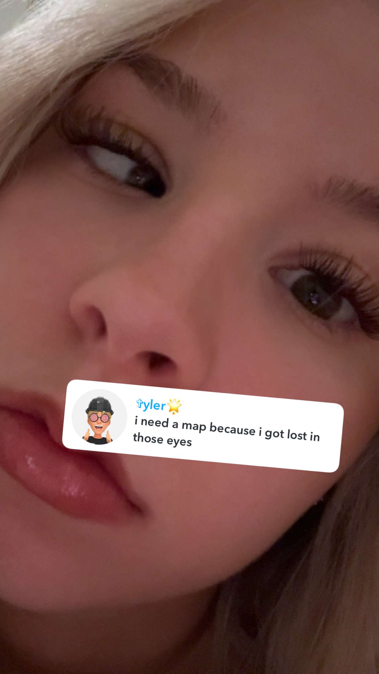 breesemaroc1 snapchat image archive image