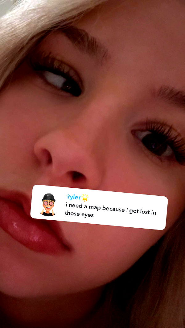 breesemaroc1 image ~ Altpins