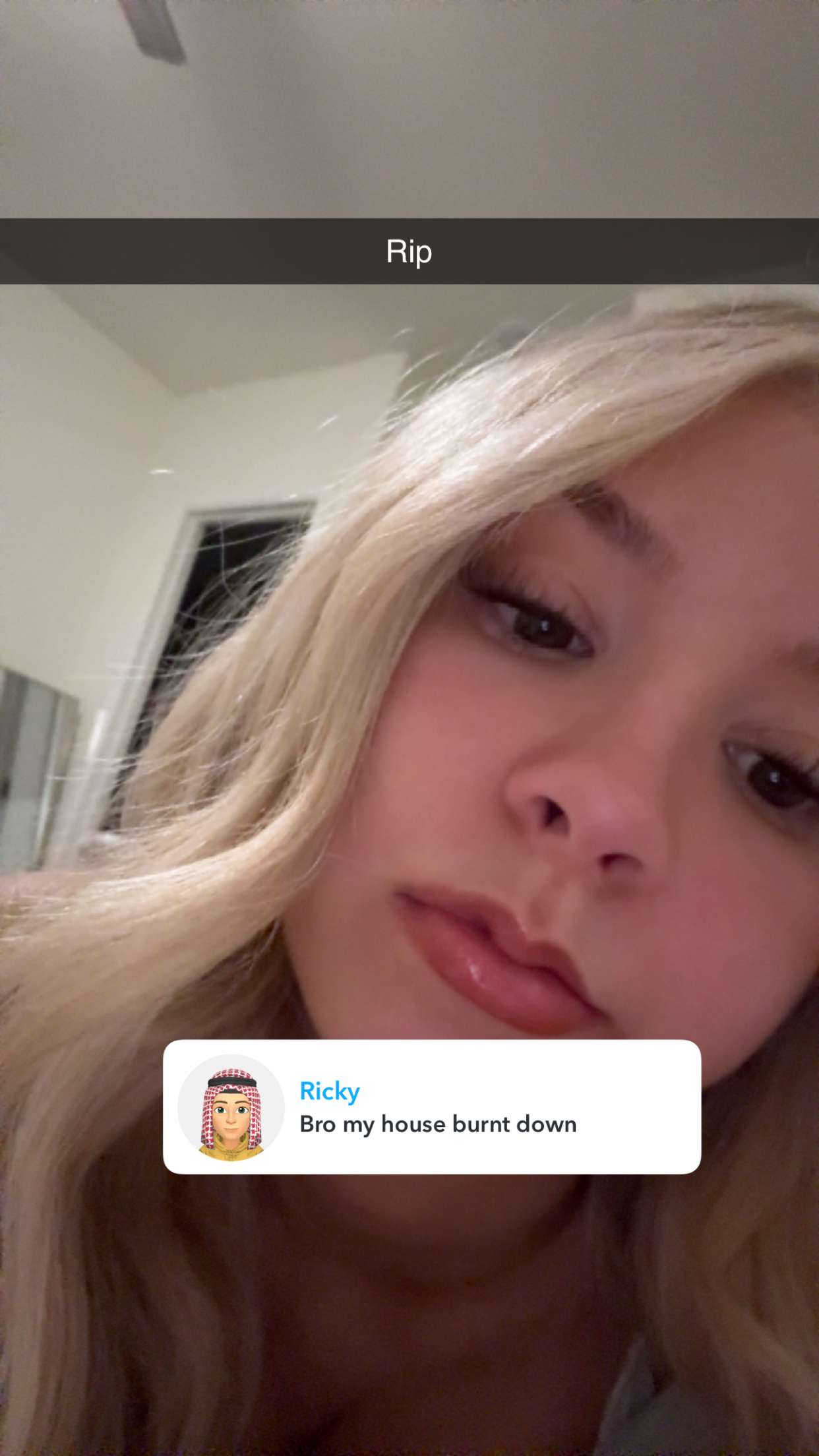 breesemaroc1 snapchat image archive image