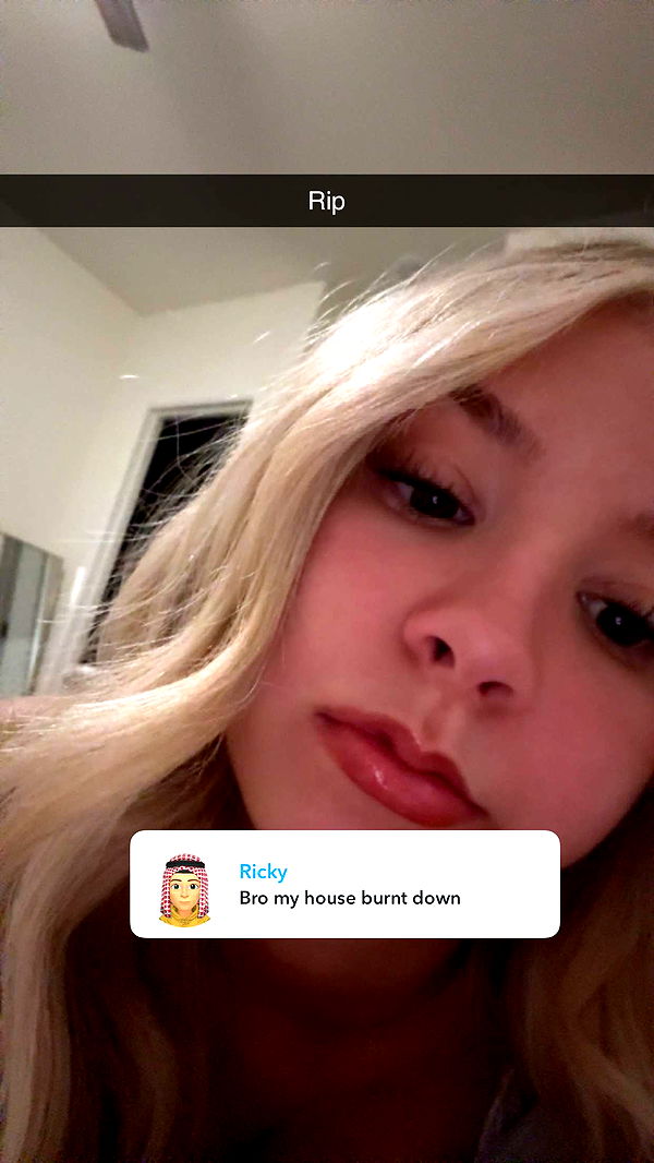 breesemaroc1 image ~ Altpins