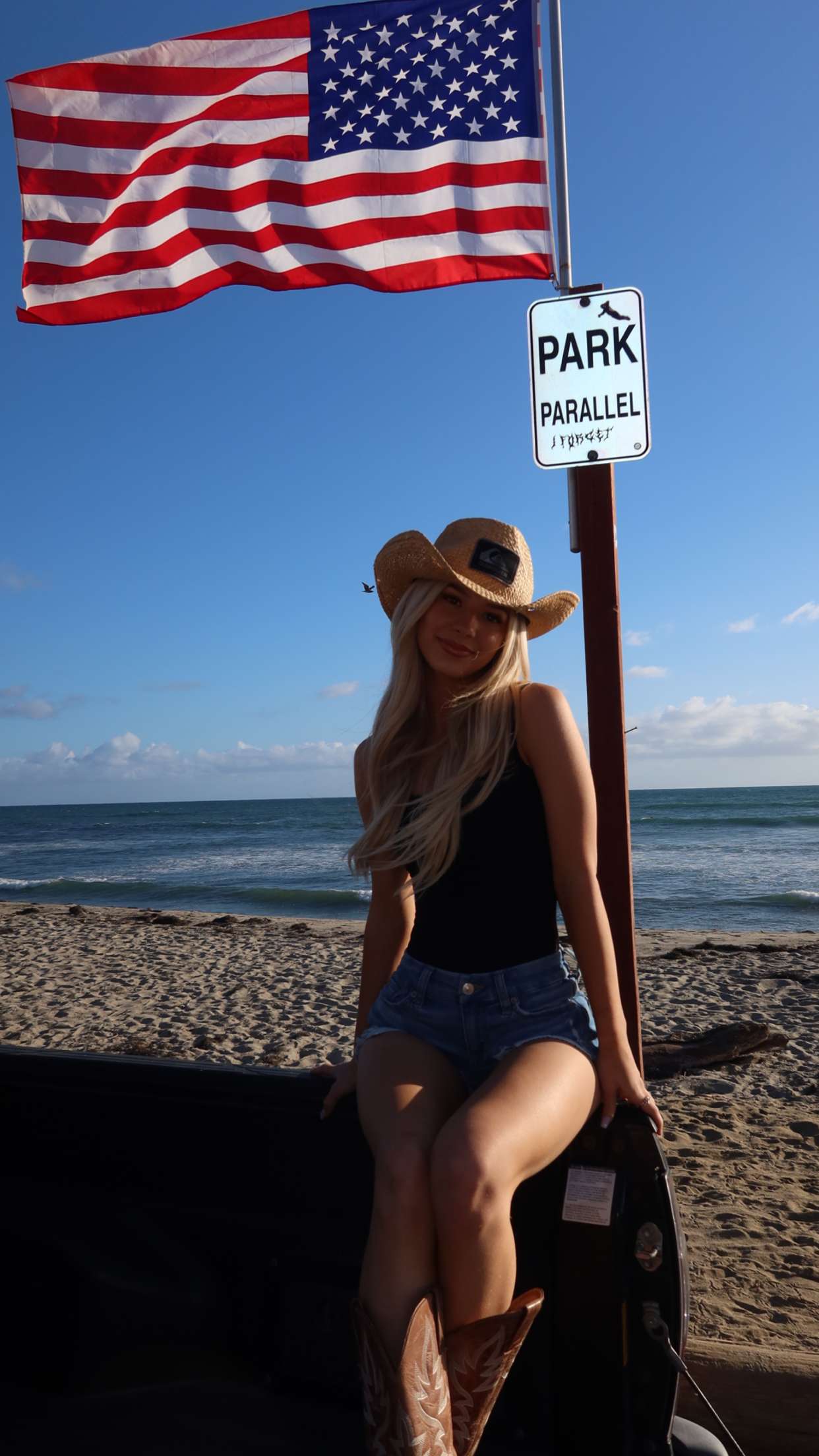 breesemaroc1 snapchat image archive image