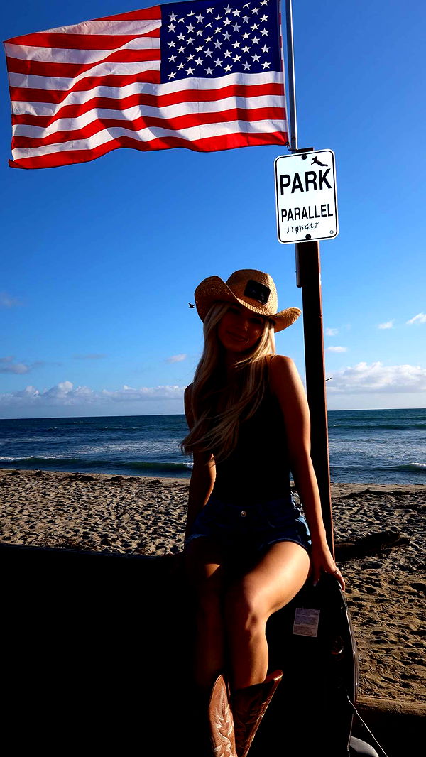 breesemaroc1 image ~ Altpins