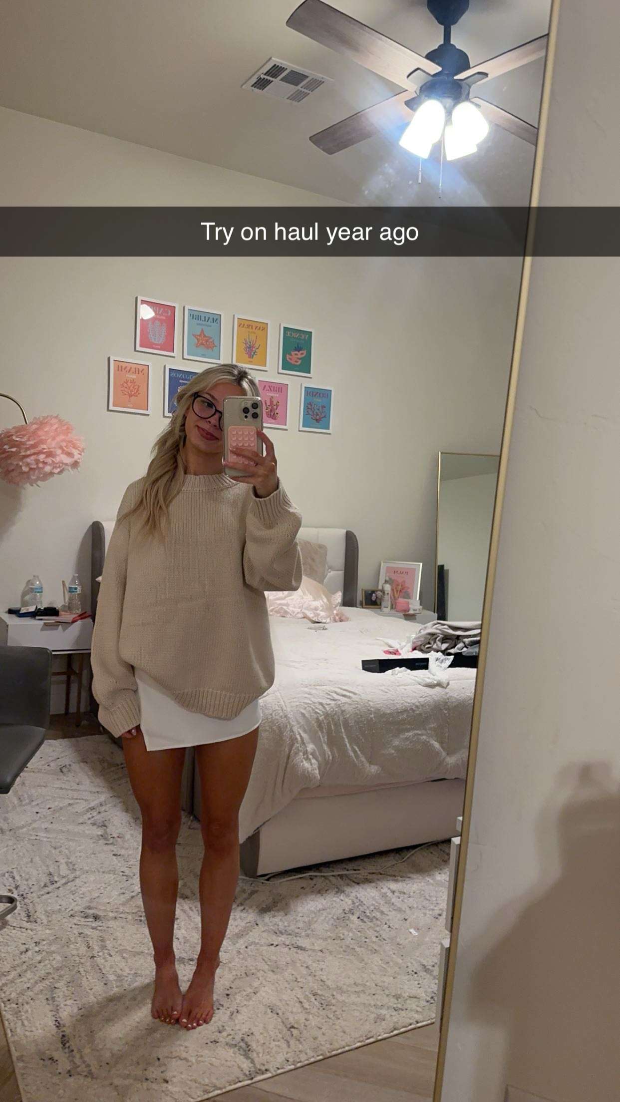 breesemaroc1 snapchat image archive image