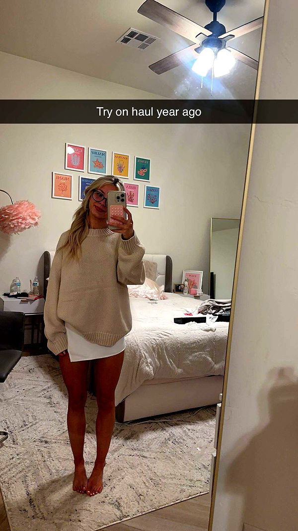 breesemaroc1 image ~ Altpins