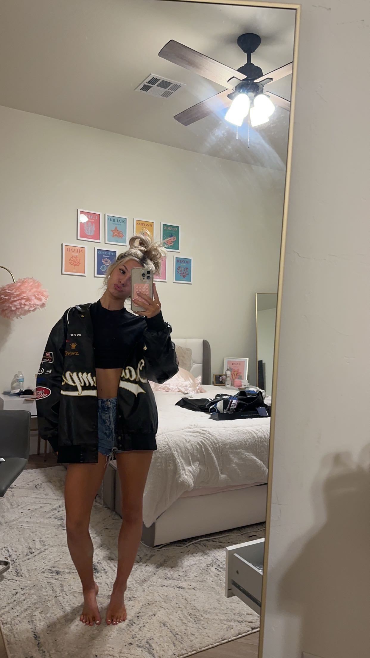 breesemaroc1 snapchat image archive image