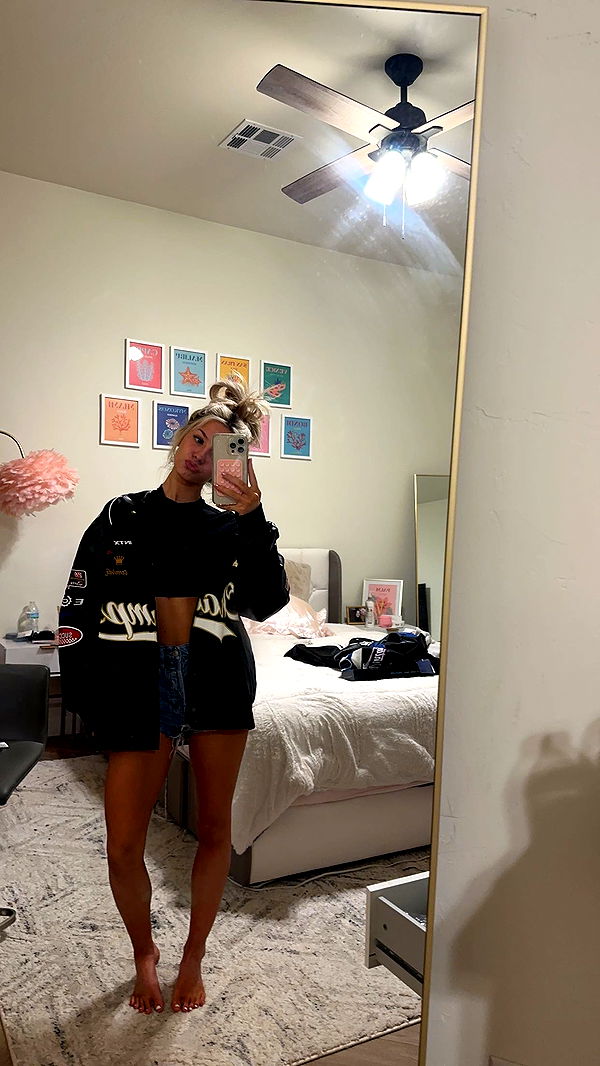 breesemaroc1 image ~ Altpins