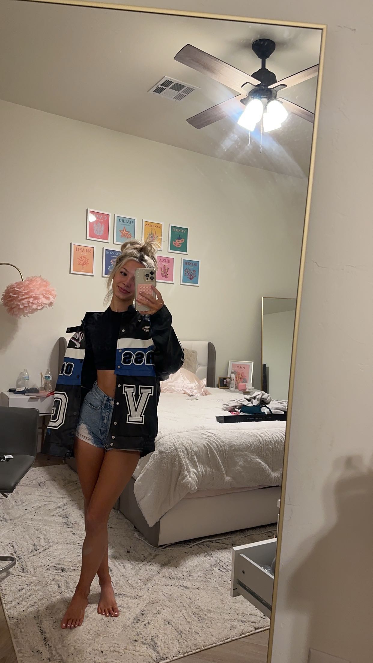 breesemaroc1 snapchat image archive image