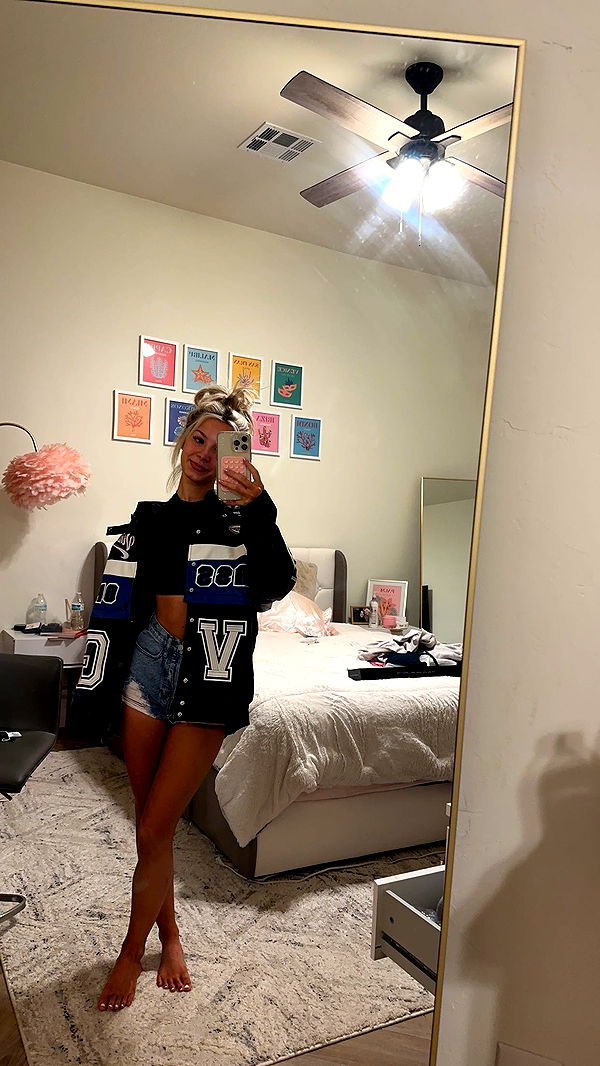 breesemaroc1 image ~ Altpins