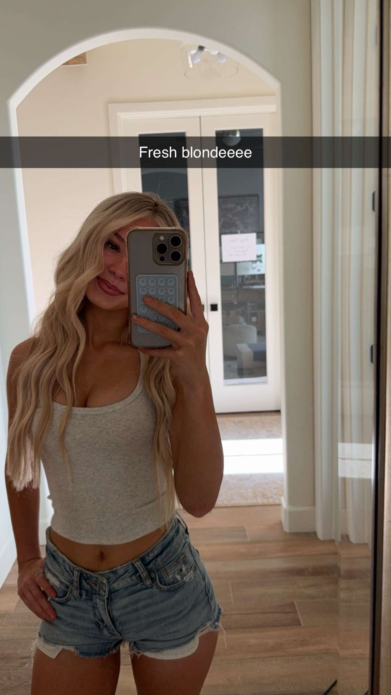 breesemaroc1 snapchat image archive image