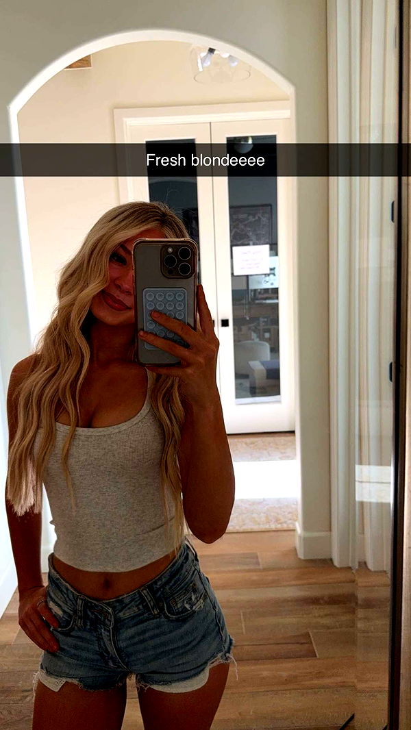 breesemaroc1 image ~ Altpins