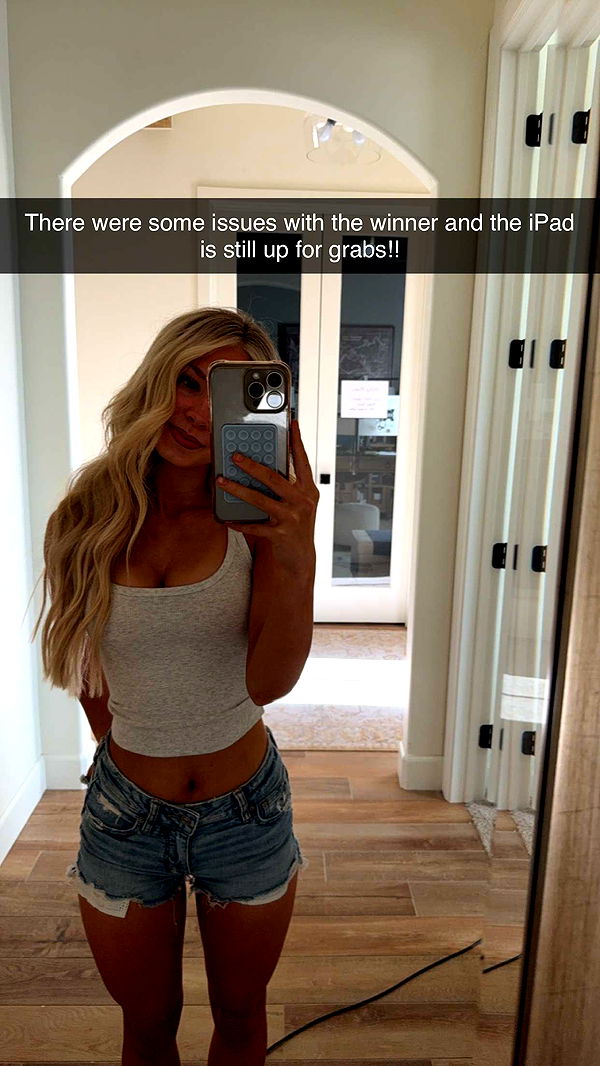 breesemaroc1 image ~ Altpins