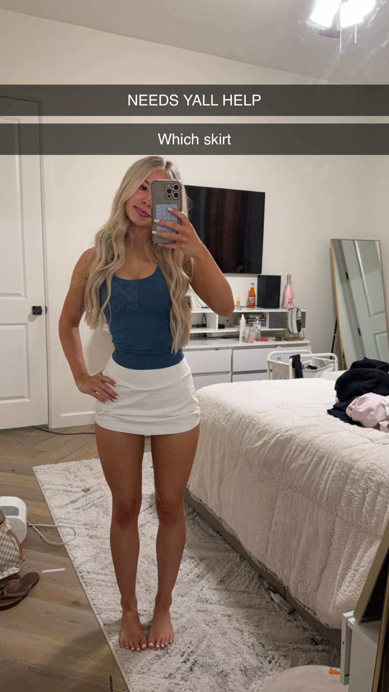 breesemaroc1 snapchat image archive image