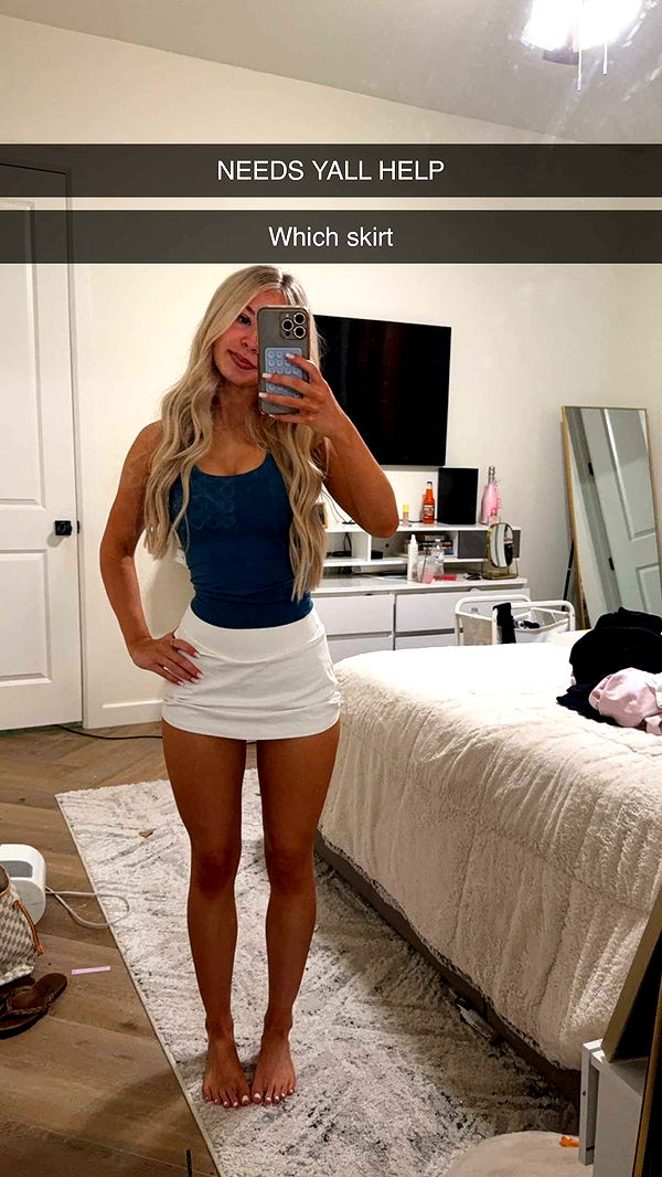 breesemaroc1 image ~ Altpins