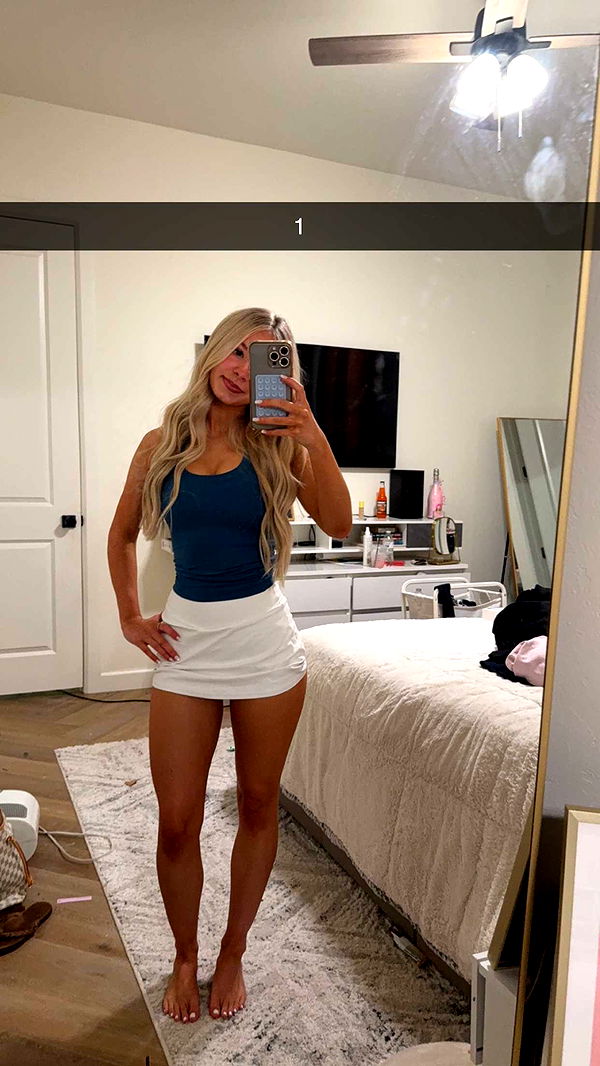 breesemaroc1 image ~ Altpins