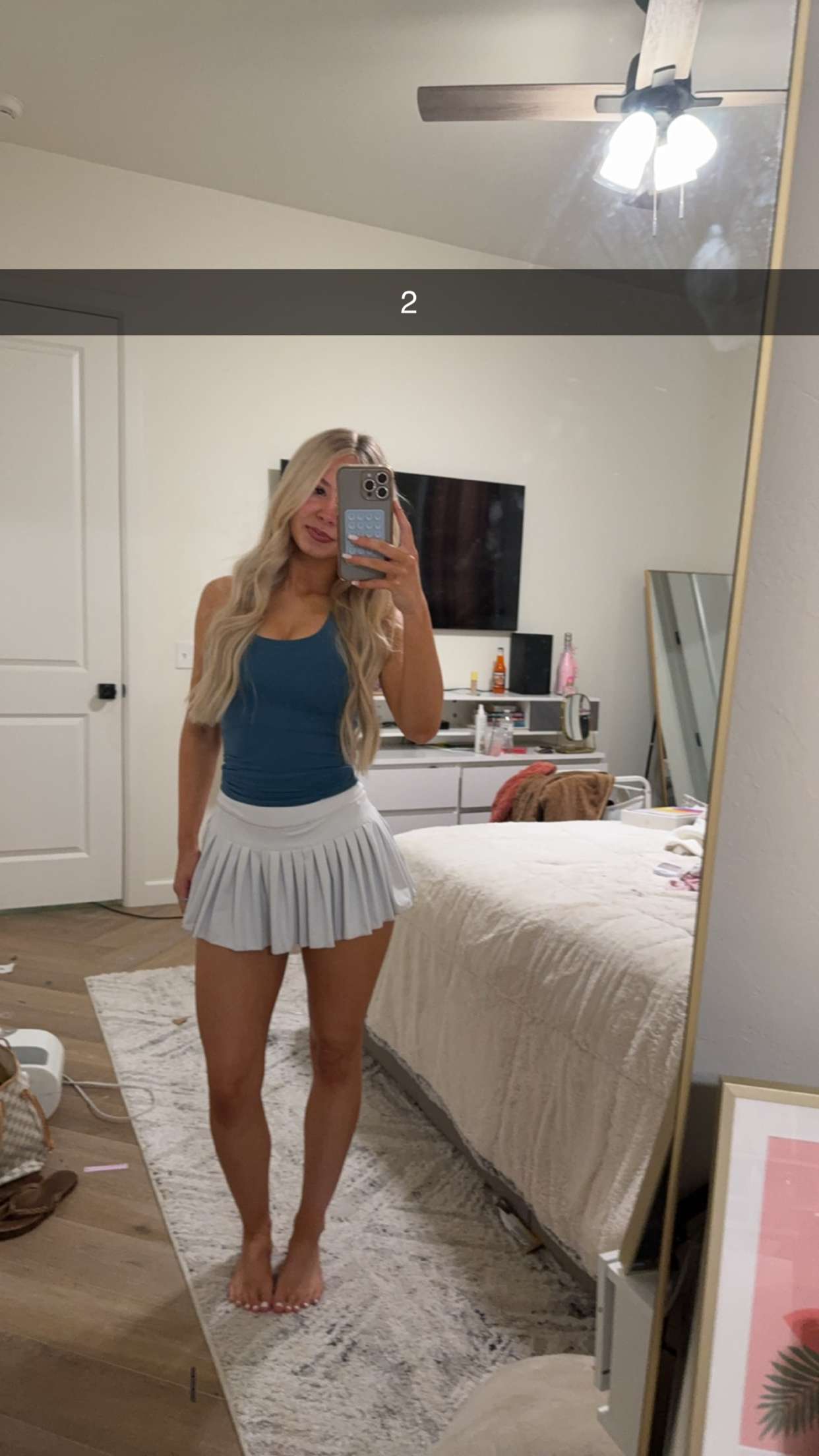 breesemaroc1 snapchat image archive image