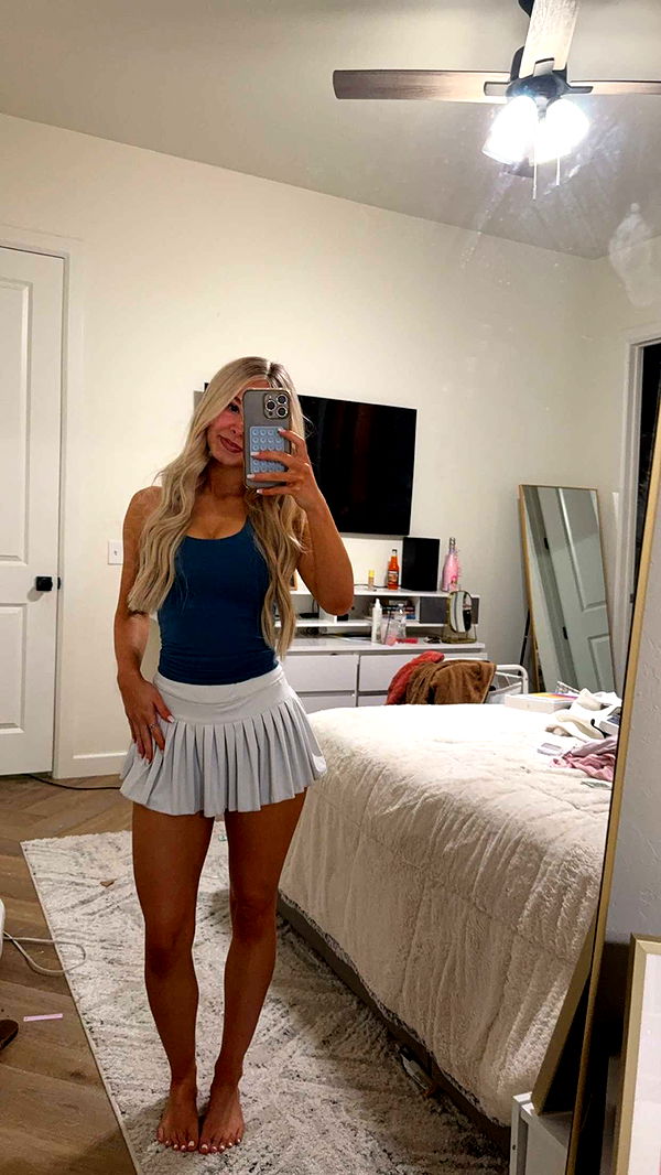 breesemaroc1 image ~ Altpins