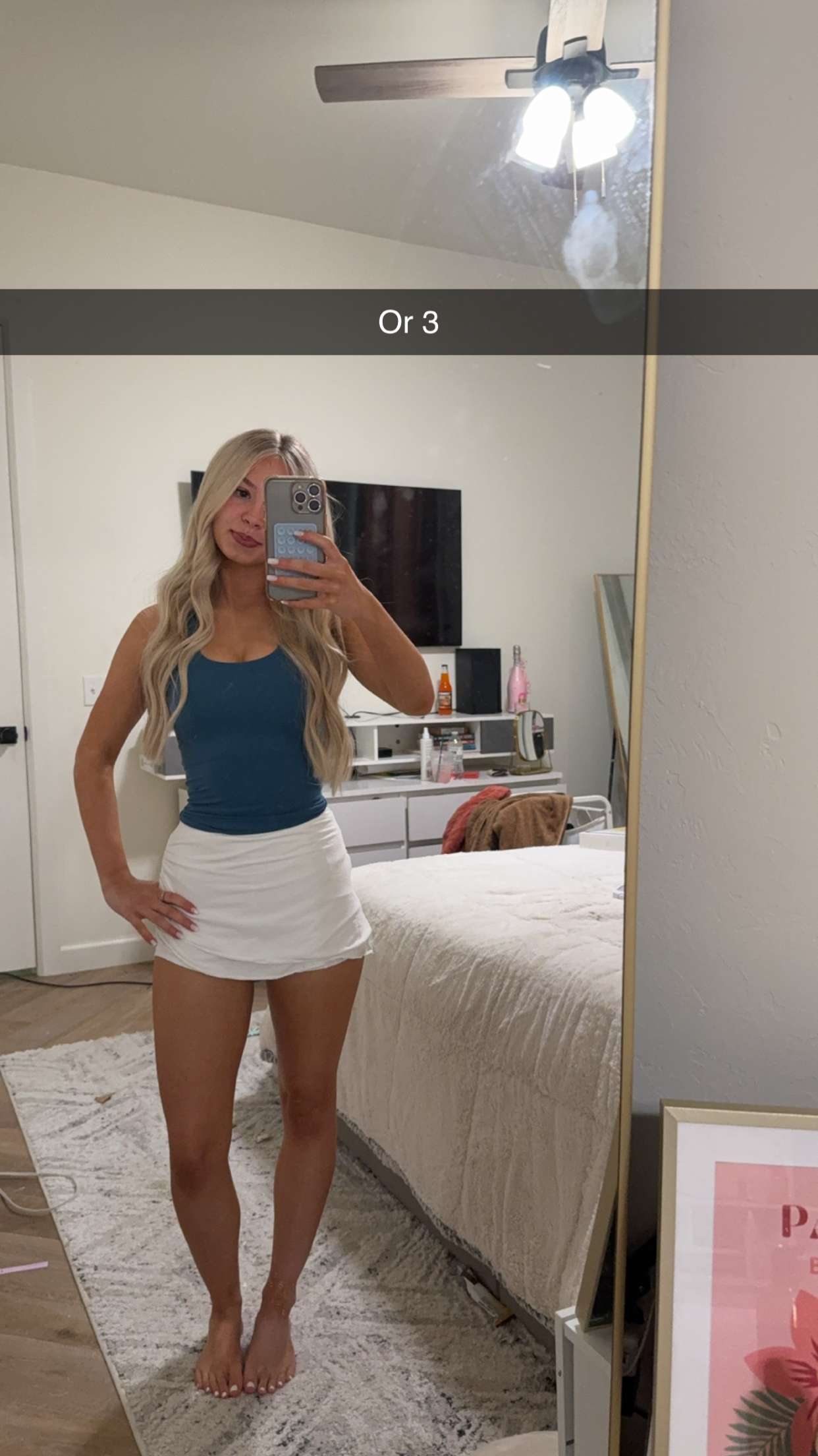 breesemaroc1 snapchat image archive image