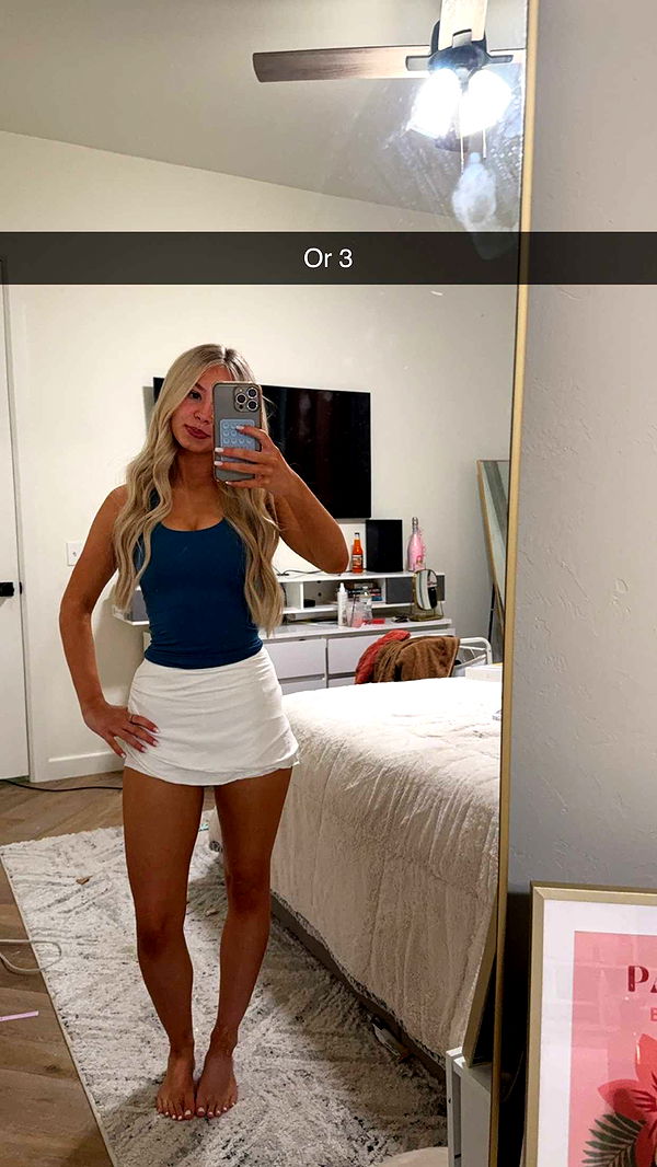 breesemaroc1 image ~ Altpins