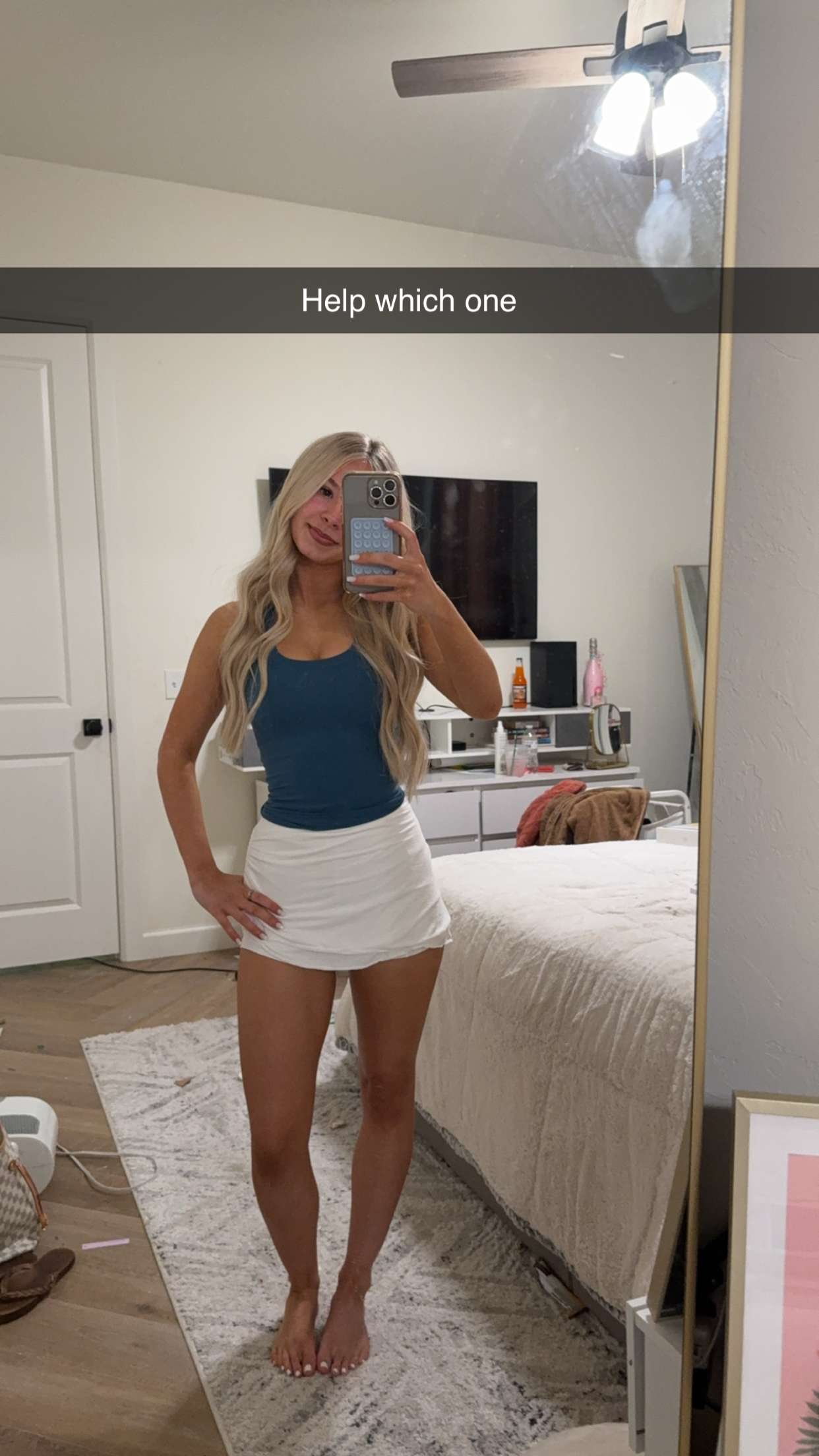 breesemaroc1 snapchat image archive image