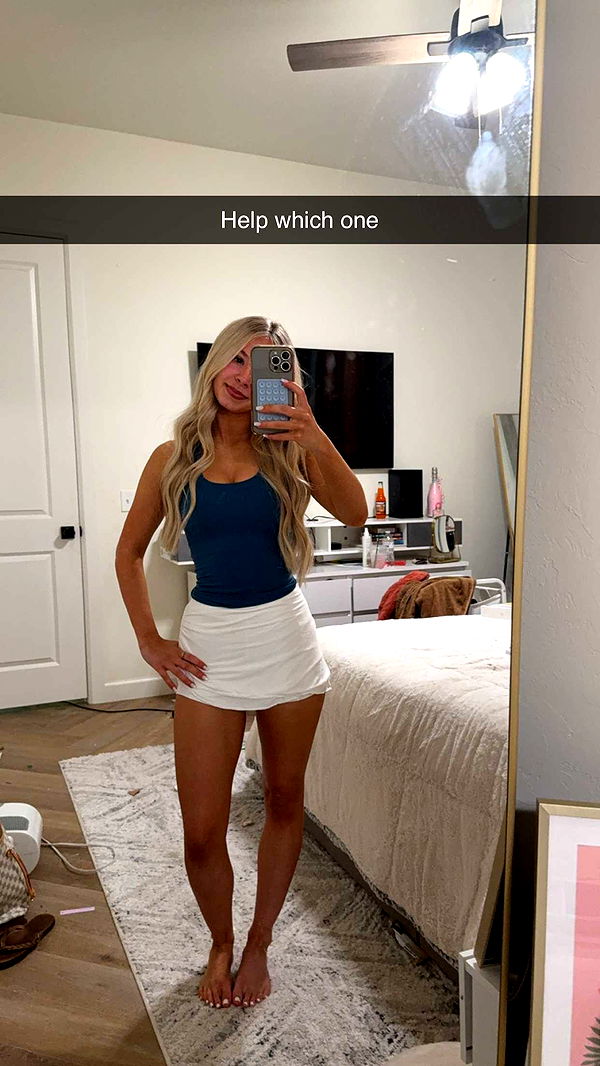 breesemaroc1 image ~ Altpins