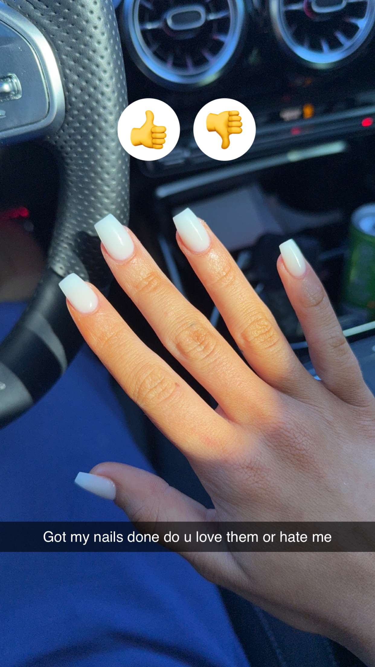 breesemaroc1 snapchat image archive image