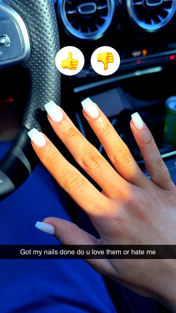 breesemaroc1 image ~ Altpins