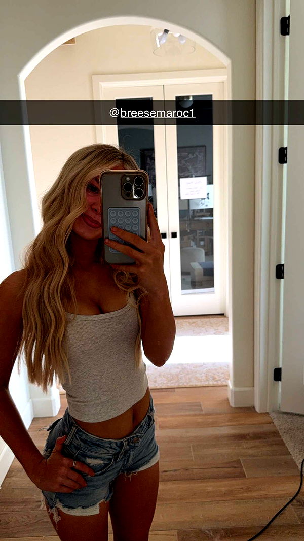 breesemaroc1 image ~ Altpins