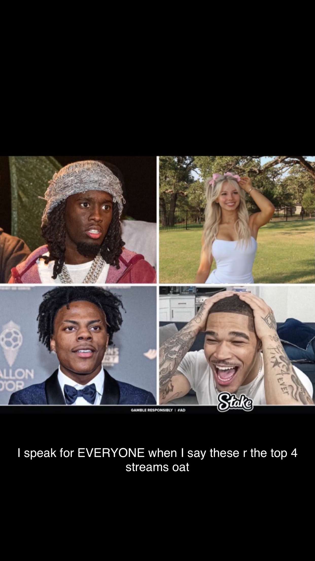 breesemaroc1 snapchat image archive image