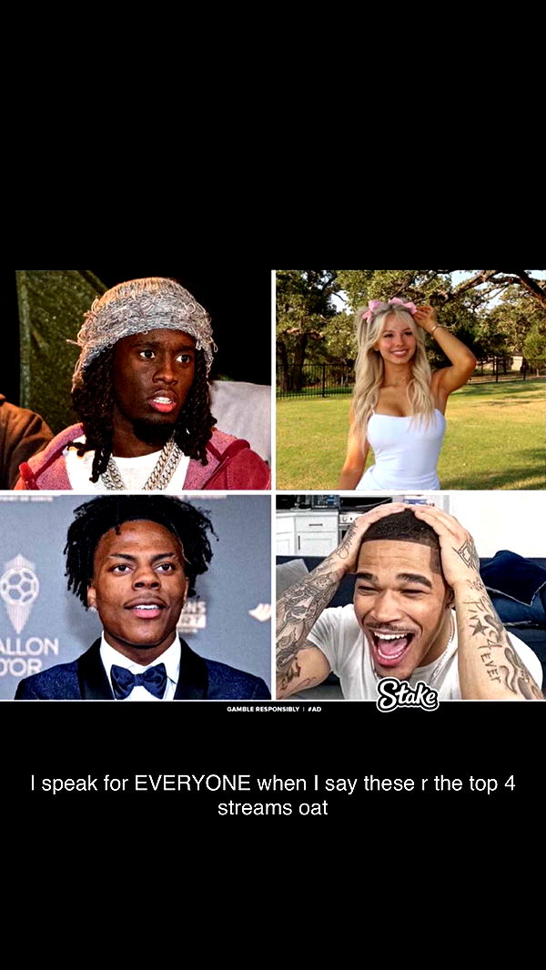 breesemaroc1 image ~ Altpins