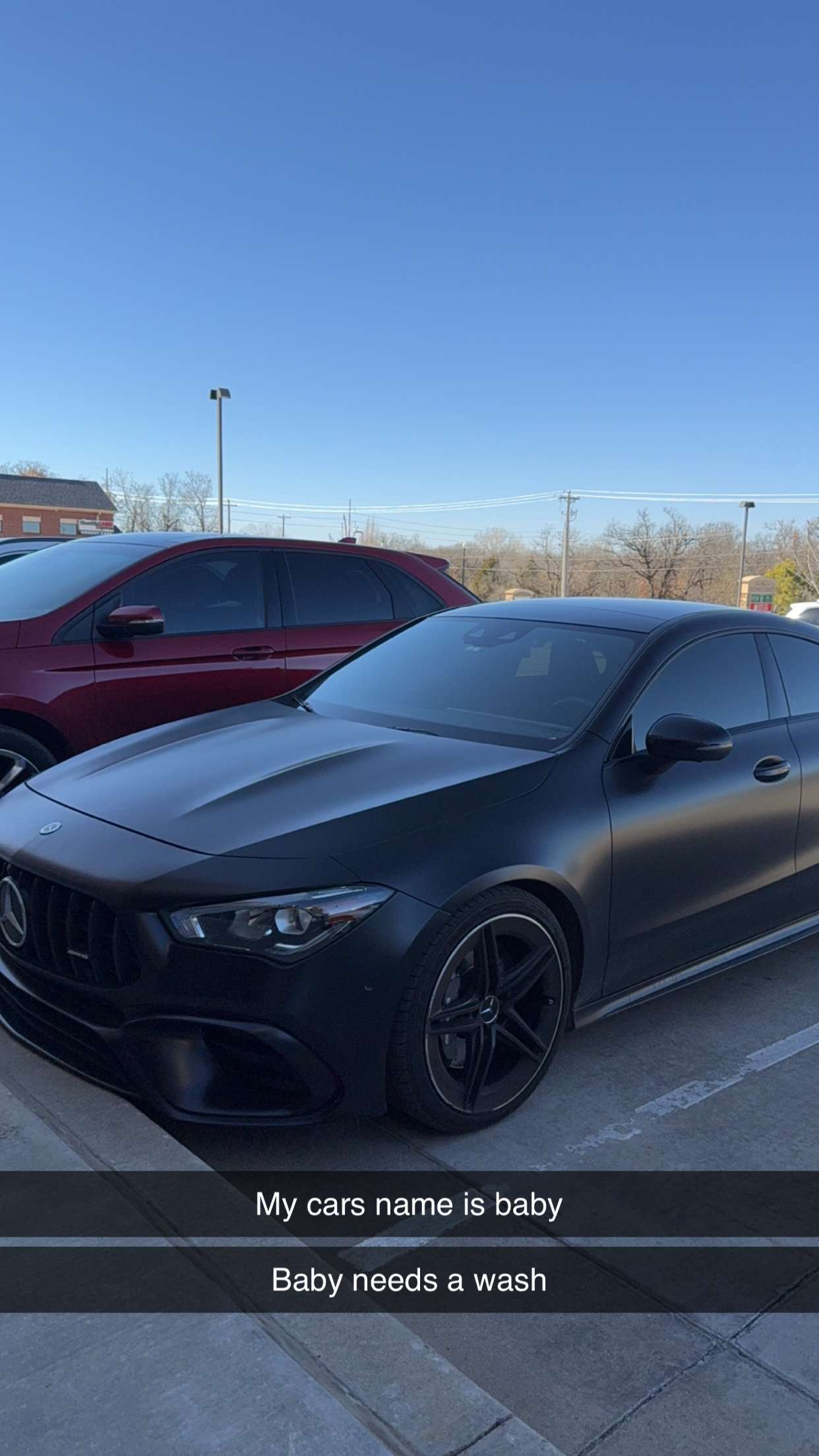 breesemaroc1 snapchat image archive image