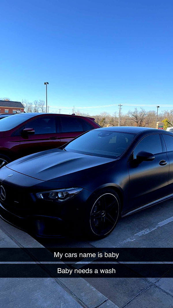 breesemaroc1 image ~ Altpins