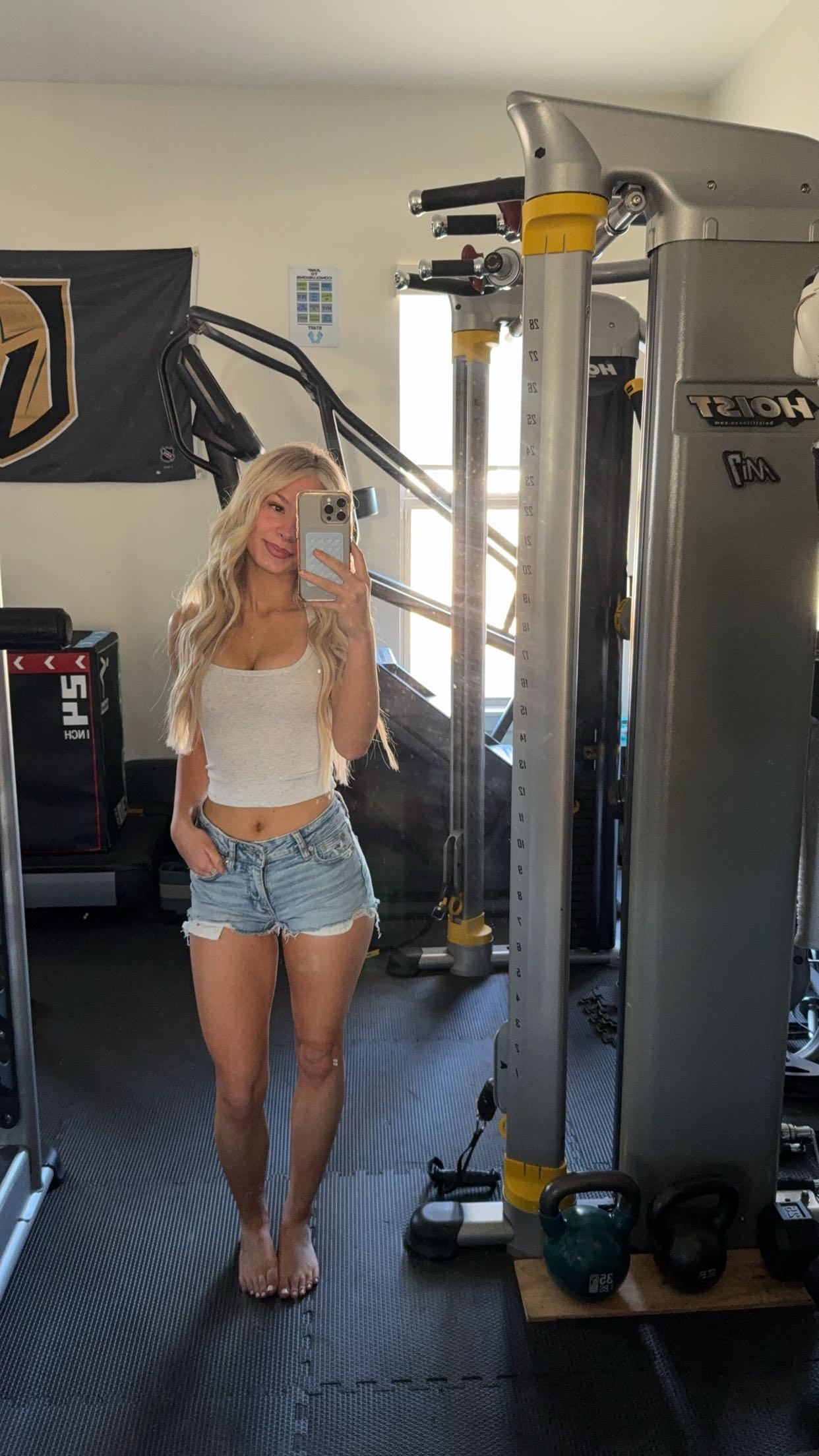 breesemaroc1 snapchat image archive image