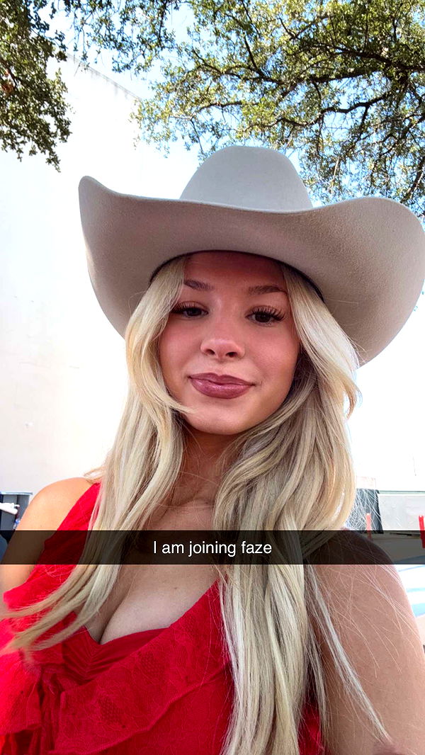 breesemaroc1 image ~ Altpins