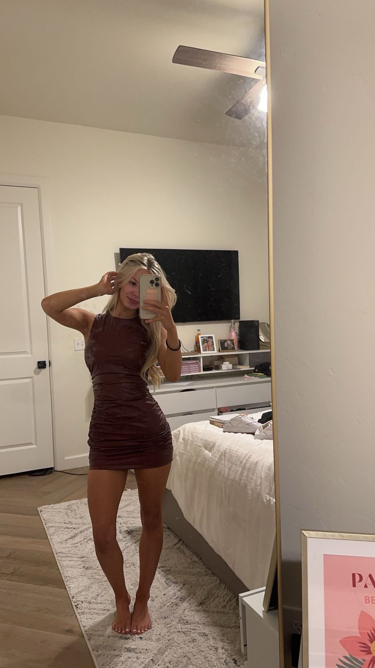 breesemaroc1 snapchat image archive image