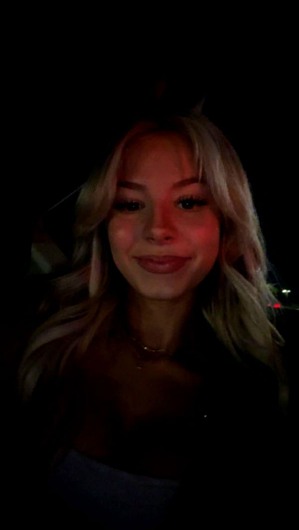 breesemaroc1 image ~ Altpins