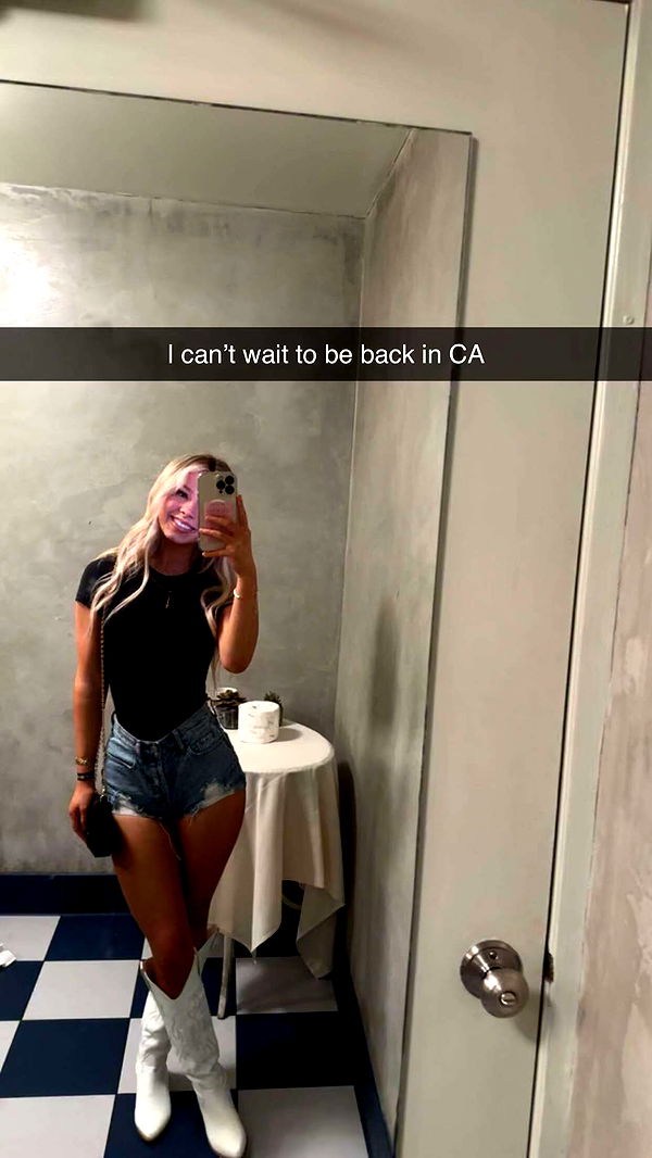 breesemaroc1 image ~ Altpins