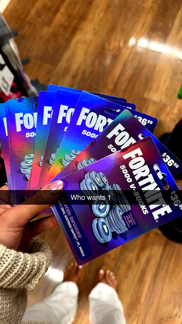 breesemaroc1 image ~ Altpins