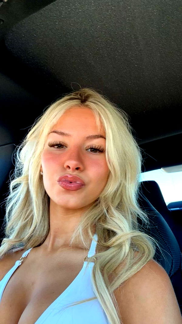 breesemaroc1 image ~ Altpins