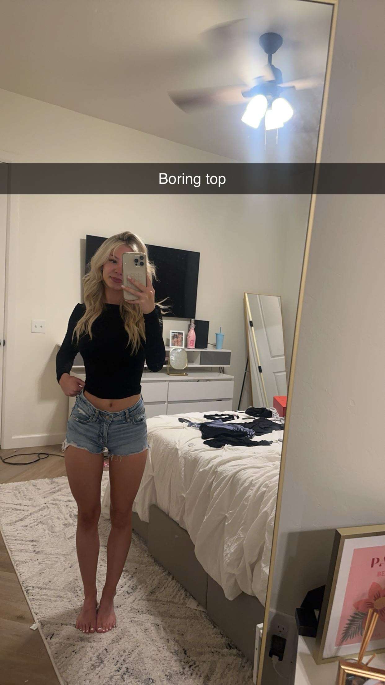 breesemaroc1 snapchat image archive image