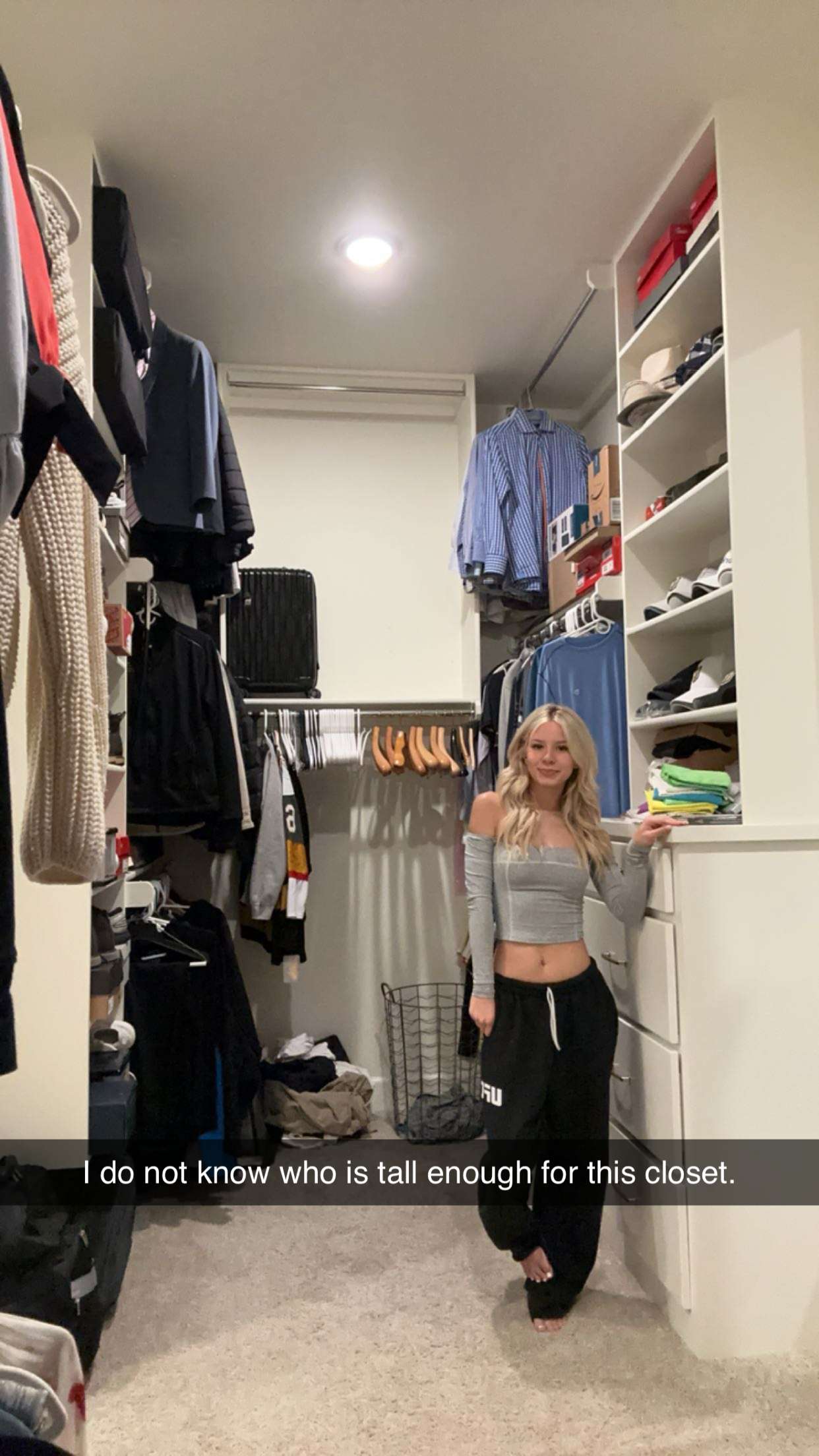 breesemaroc1 snapchat image archive image