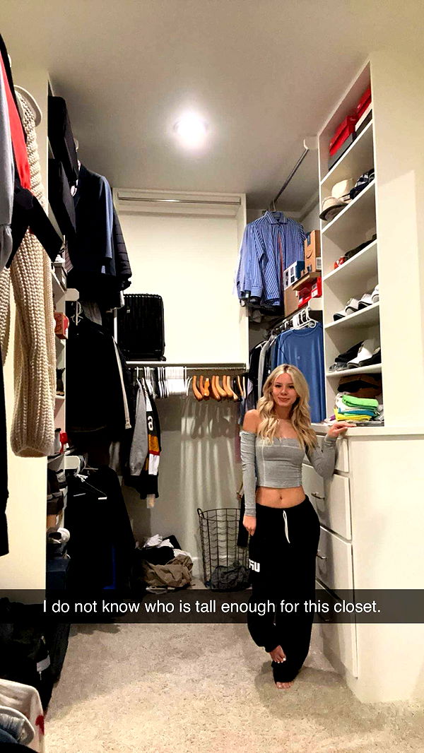 breesemaroc1 image ~ Altpins