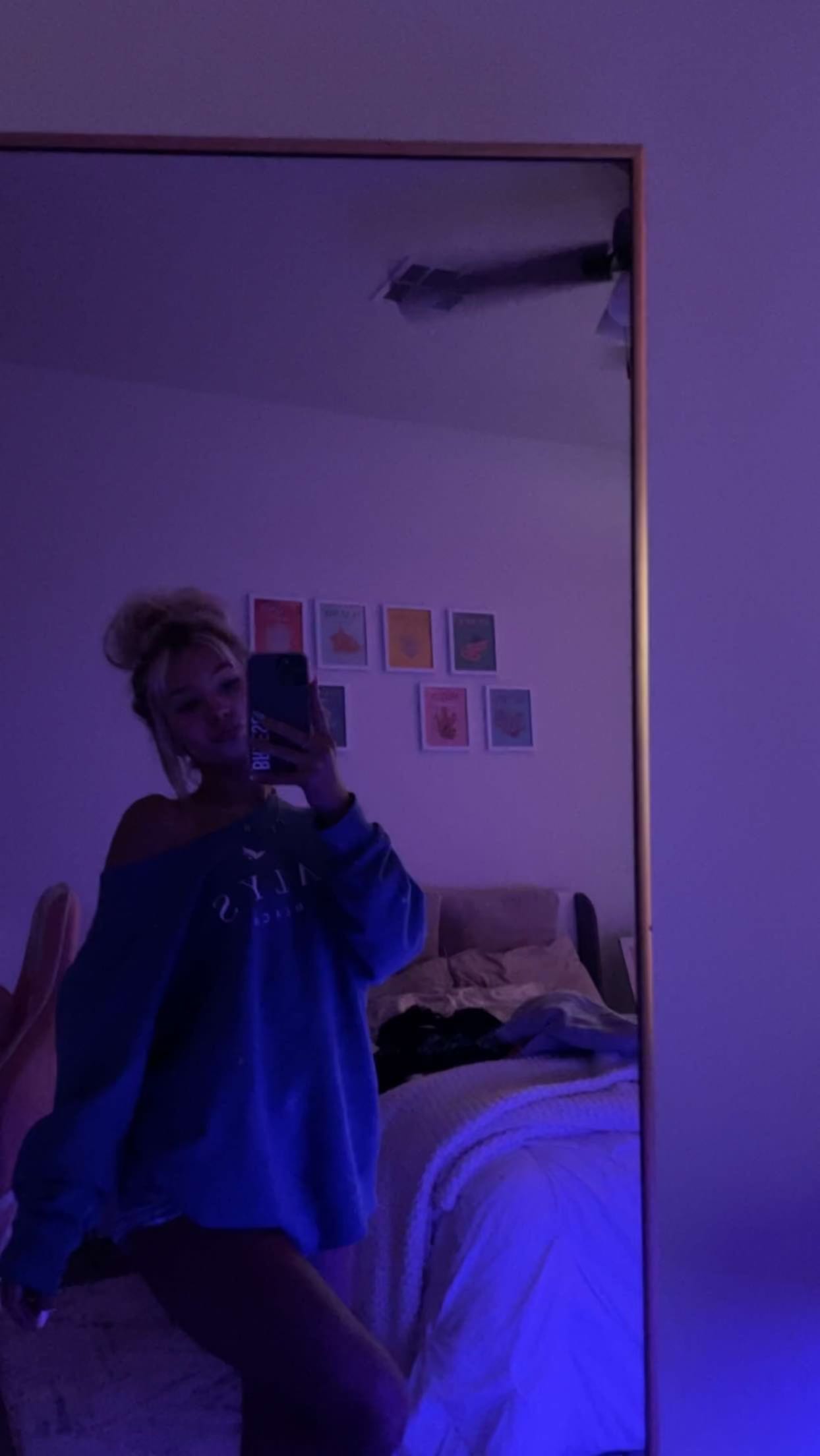 breesemaroc1 snapchat image archive image