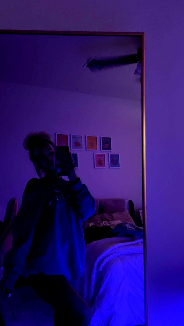 breesemaroc1 image ~ Altpins