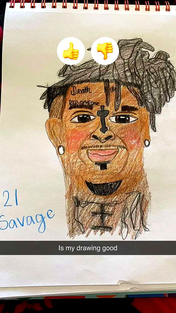 breesemaroc1 image ~ Altpins