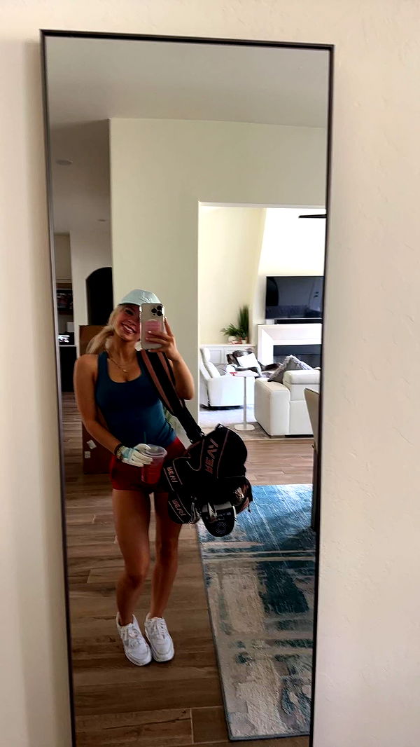 breesemaroc1 image ~ Altpins