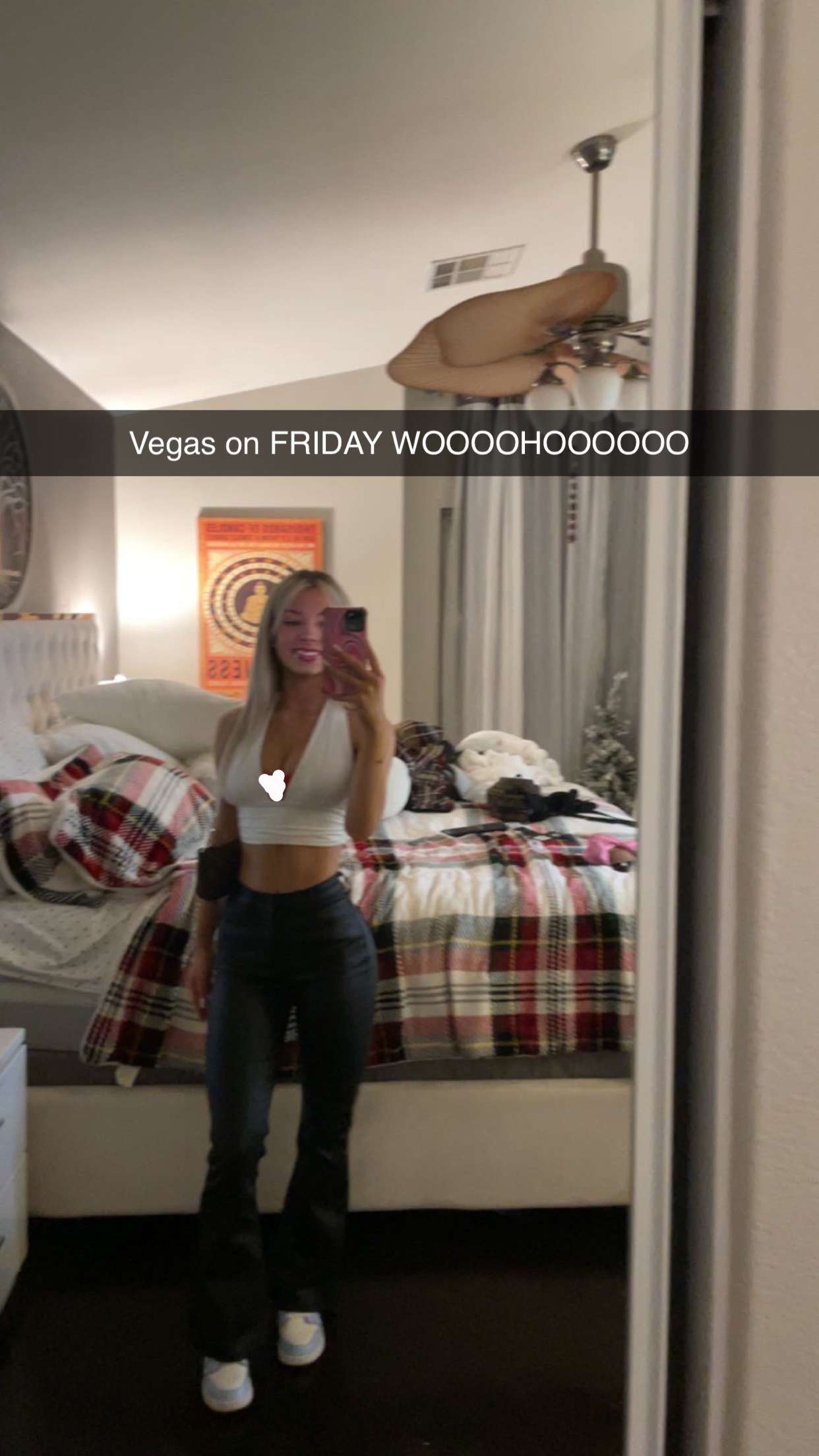 breesemaroc1 snapchat image archive image